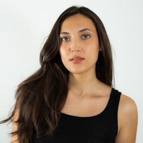 Magali Alvarez
