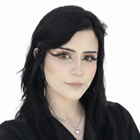 Novyanna Gomez